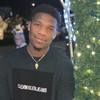 kevinmarcelin